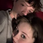 Grace gaffney - @gaffney1460 - Instagram