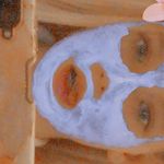 Grace Gaffney - @ggaffers2010 - Instagram