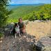 Grace Gaffney - Facebook