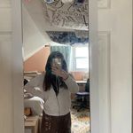 Grace Gaffney - @gaffney4285 - Instagram