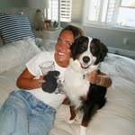 Grace Gaffney - @ggaffney22 - Instagram