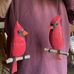 Grace Gaffney - Facebook