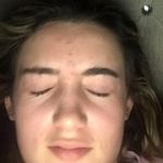 GRACE GAFFNEY - @gaffling_ - Instagram
