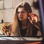 Grace Gaffney - @gmgaffney - Instagram