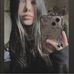 Grace Gaffney - Facebook