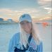 Grace Gaffney - Facebook