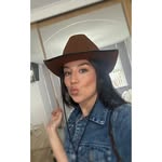 Grace Gaffney - @gracegaffney1 - Instagram