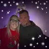 Grace Gaffney - @gracegaffney01 - TikTok