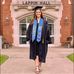 Grace Gaffney - Facebook