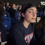 Grace Gaffney - @gracees18 - Instagram