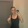 grace gaffney - @gracegaffneyy - TikTok