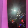 Grace Gaffney - @grace.gaffney2 - TikTok