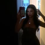 grace - @grace.gaffneyy - Instagram