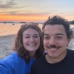 Grace - @grace__gaffney - Instagram