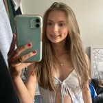 Grace - @gracegaffney_ - Instagram
