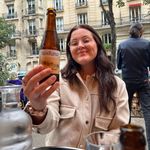 Grace Setterberg (Gaffney) - @gracesetterberg - Instagram