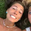 gracegaffney7 - @gracegaffney7 - TikTok