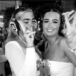 gracegaffney - @gracexgaffney - Instagram