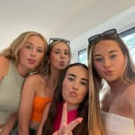 gracegaffney - @graceggaffney - Instagram