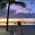 Lucy Grace Gaffney - @lucygracegaffney - Instagram