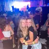 yah yeet - @gracecgaffney - TikTok