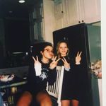 Abigail - @abi_gail_grace_ - Instagram