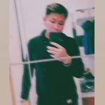 BuUz Grace Gail - @l3lu3_ - Instagram