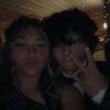 G r a c e y - @graceygaill - TikTok