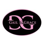 Gail and Grace - @gailandgrace - Instagram