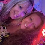 Gail Grace - @gail.grace.9809 - Instagram