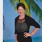 Gail Grace - @gail.grace35 - Instagram