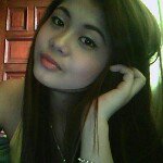 gail grace galigao - @gailgrace - Instagram