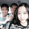 gail&grace - @gailgrace - TikTok