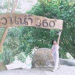 Grace Gail - @garce_gail - Instagram