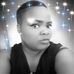 Grace Gail - Facebook