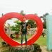 GRace Gail - Facebook