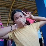 Grace Gail Ann - @gailanngrace101811 - Instagram