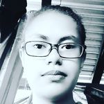 Grace Gail Gauli - @gauligrace - Instagram