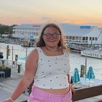 Grace gail persson - @gracegailpersson - Instagram