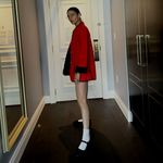 Grace Gail Rodriguez - @gracegail_r - Instagram