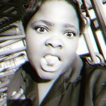 Grace Gail uapeua - @gracegail49 - Instagram