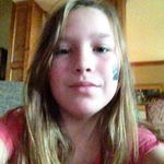@grace_gailey2005 - Instagram
