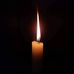 Grace Gailo - Facebook