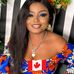 Grace Gailor - Facebook