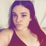 Grace - @grace.gailll - Instagram