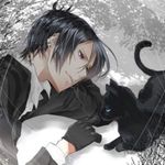 ★Grace★ - @grace_gail_theone - Instagram