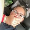 GRACE - @gracegail8 - TikTok