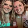 gracegail96 - @gracegail96 - TikTok