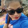 gracegail - @gracecustomban - TikTok