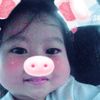 เกรซเกล - @gracegail - TikTok